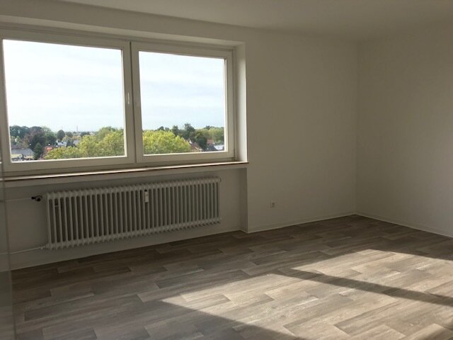 Wohnung zur Miete 590 € 3 Zimmer 75 m²<br/>Wohnfläche 6.<br/>Geschoss Barthstraße 42 Gütersloh Gütersloh 33330