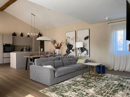 Haus zum Kauf 1.100.000 € 4 Zimmer 170 m² Novigrad Novigrad