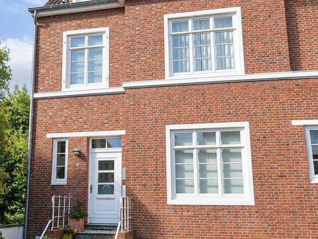 Wohnung zur Miete 790 € 2 Zimmer 60 m² 2. Geschoss Schwachhausen Bremen 28209