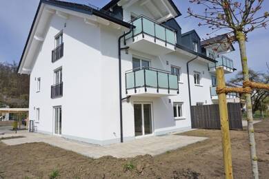 Wohnung zum Kauf 337.500 € 2 Zimmer 78,6 m² Gendorf Burgkirchen 84508