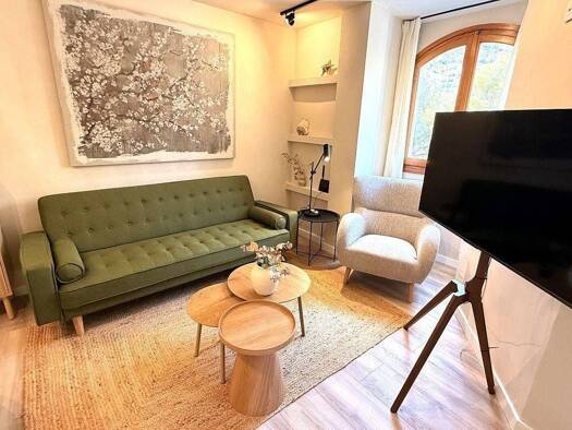 Wohnung zur Miete 950 € 2 Zimmer 85 m² ASCAR Altea 03590