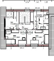 Immobilie in Hagen am Teutoburger Wald - Sie möchten neu bauen und energieeffizient wohnen? - Bild 1