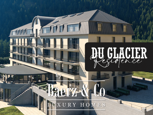 Wohnung zum Kauf 2.170.000 CHF 151 m² saas-fee