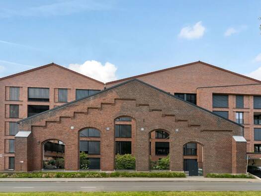 Wohnung zum Kauf 560.000 € 4 Zimmer 95 m² 3. Geschoss Leverkusen 51379