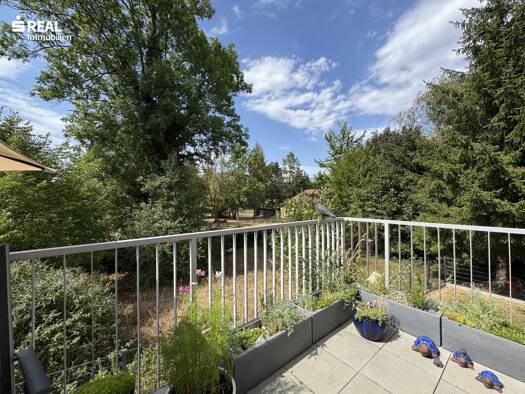 Wohnung zum Kauf 344.000 € 3 Zimmer 76,8 m² 1. Geschoss Neulengbach 3040