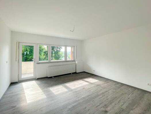 Wohnung zur Miete 870 € 3 Zimmer 87 m² Eitorf 53783