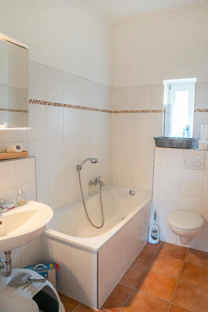 Property thumbnail 42