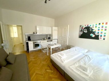 Wohnung zum Kauf 349.000 € 3 Zimmer 70,8 m² Wien 1150