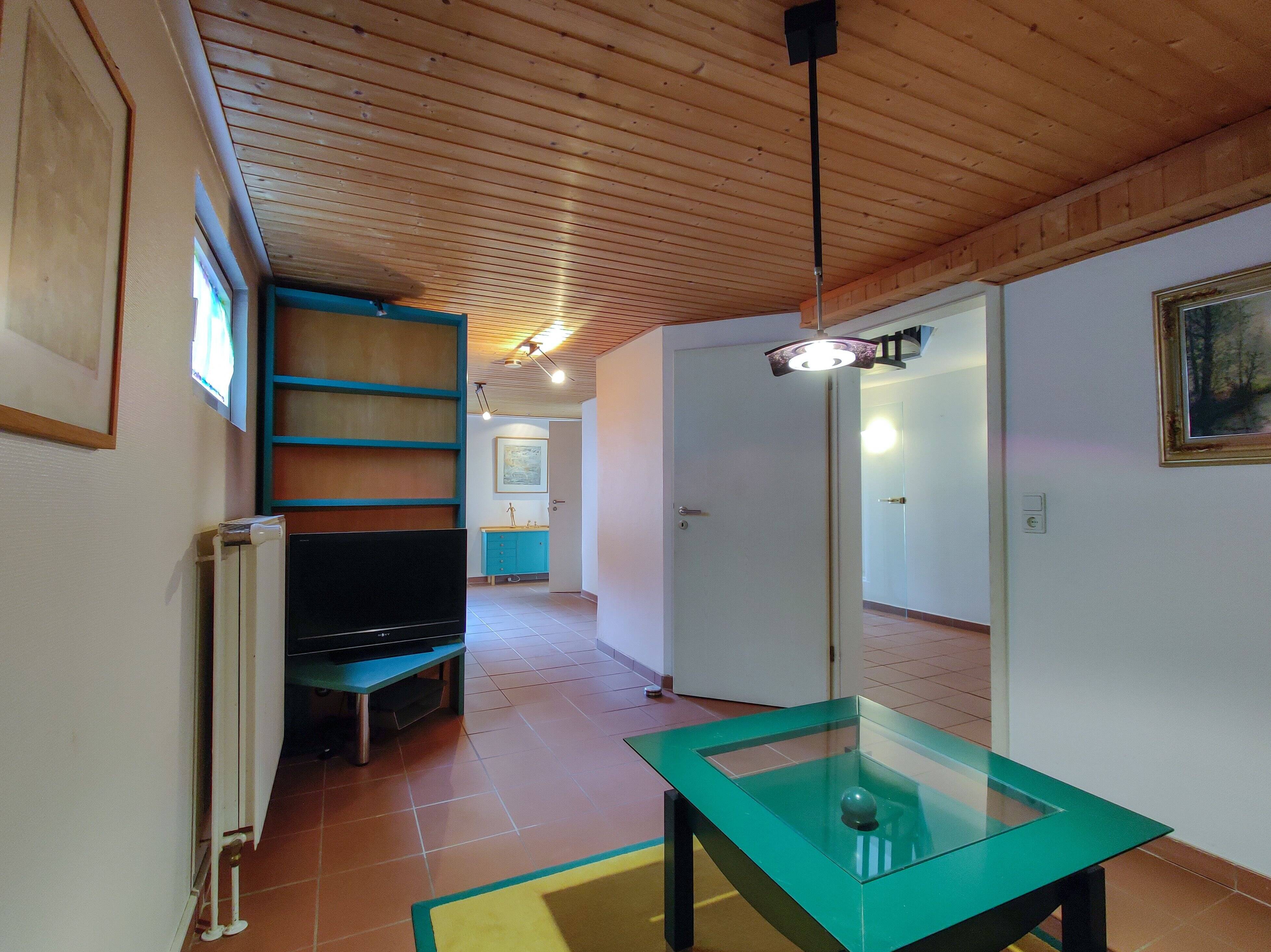 Property thumbnail 5