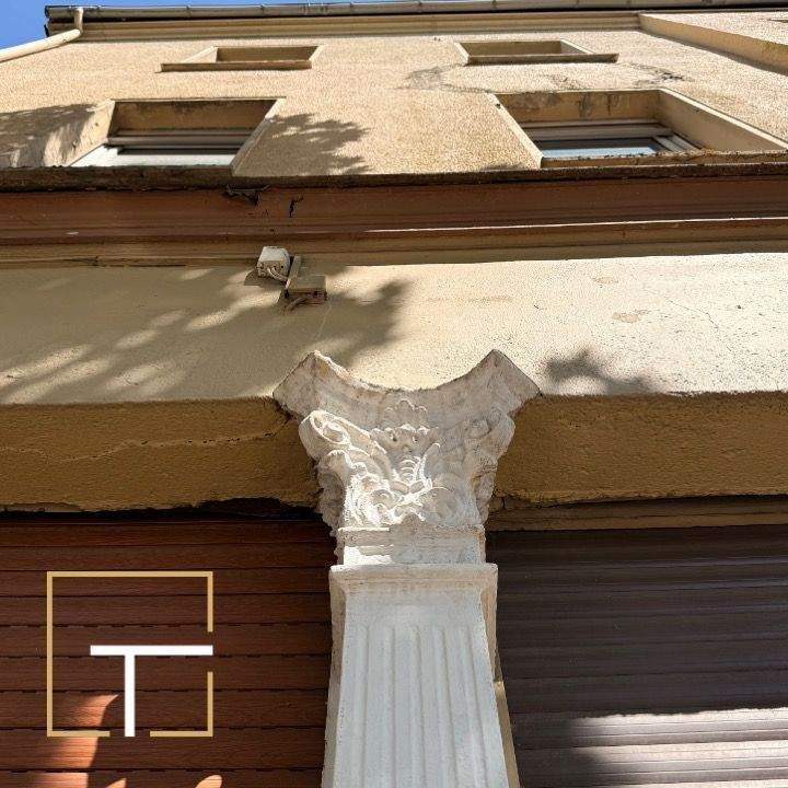Mehrfamilienhaus zum Kauf – pohled 5