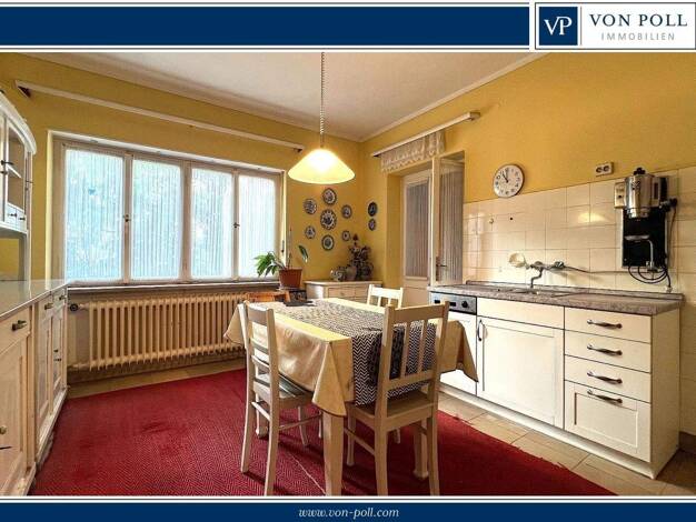 Einfamilienhaus zum Kauf 790.000 € 10 Zimmer 250,7 m² 1.711 m² Grundstück Annweiler Annweiler am Trifels 76855