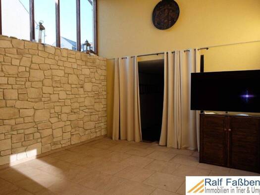 Wohnung zur Miete 990 € 3 Zimmer 115 m² Schweich Schweich 54338