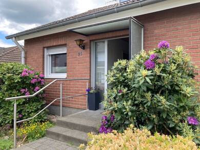 Wohnung zur Miete 1.300 € 11 Zimmer 190 m² Geschoss EG/1 frei ab 01.10.2025 Gusterath 54317