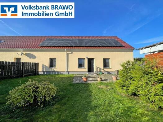 Wohnung zur Miete 829 € 2 Zimmer 92,1 m² frei ab 01.01.2026 Groß Brunsrode Lehre 38165