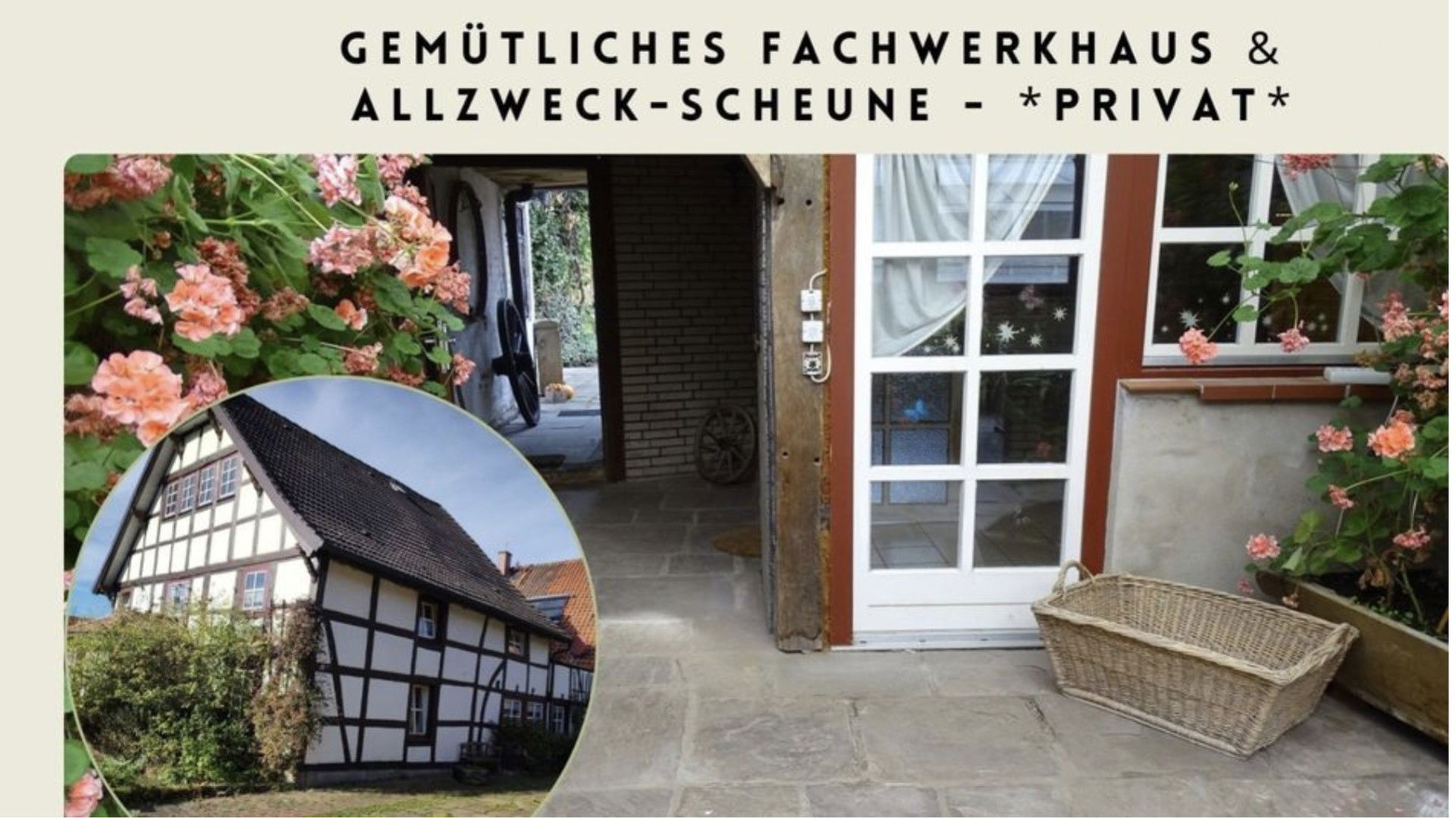 Einfamilienhaus zum Kauf provisionsfrei 187.000 € 9 Zimmer 180 m²<br/>Wohnfläche 1.220 m²<br/>Grundstück Pötzen Hessisch Oldendorf 31840