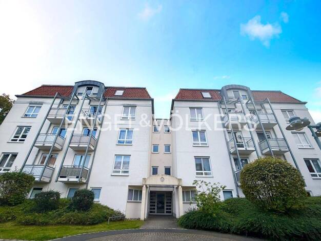 Wohnung zum Kauf 240.000 € 3 Zimmer 82 m² Laubegast Dresden 01279