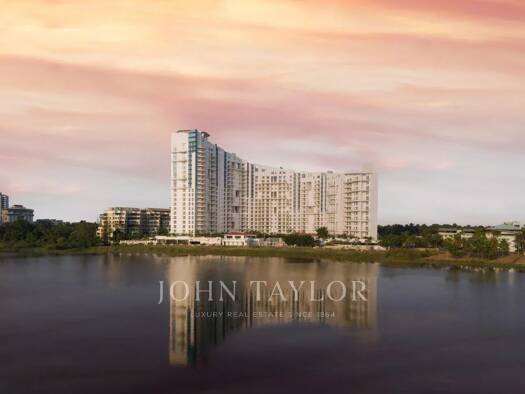 Studio zum Kauf provisionsfrei 6.200 m² Kochi 682019