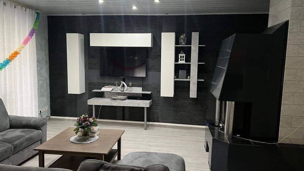 Einfamilienhaus zum Kauf 449.000 € 10 Zimmer 250 m² 600 m² Grundstück frei ab sofort Welver 59514