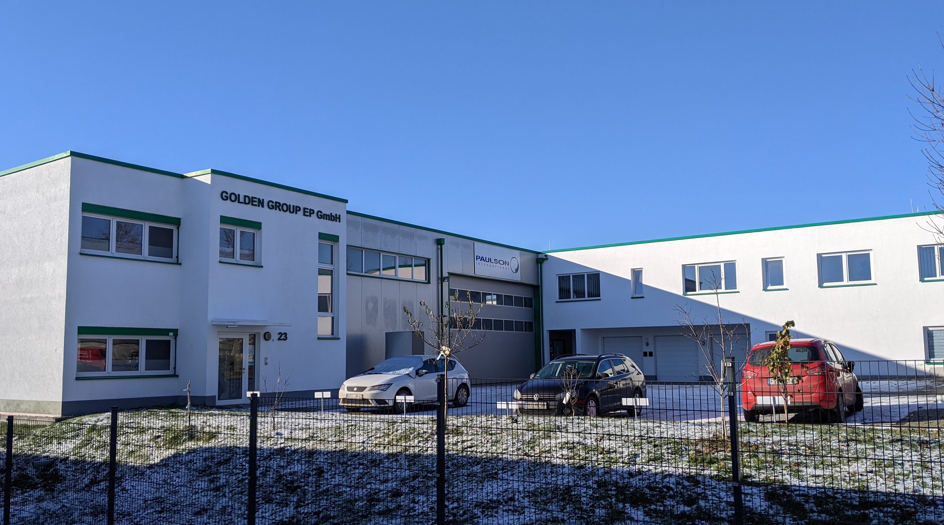 Lagerhalle zur Miete provisionsfrei 1.032 m²<br/>Lagerfläche Kalbach-Riedberg Frankfurt am Main 60437