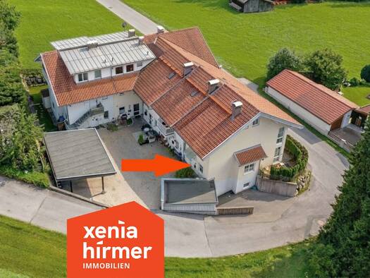 Reihenmittelhaus zum Kauf 365.000 € 3,5 Zimmer 108,4 m² Ehrwald 6632