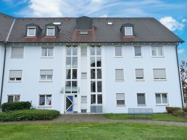 Wohnung zum Kauf 219.000 € 4 Zimmer 90 m² Sigmaringen Sigmaringen 72488