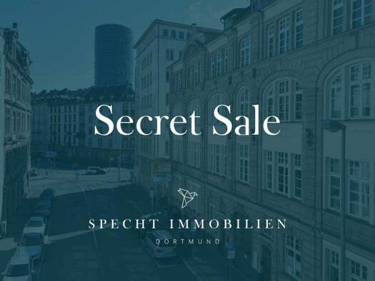 Wohnung zum Kauf 215.000 € 3,5 Zimmer 60 m² Hamme Bochum 44793