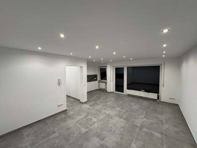 Wohnung zur Miete 500 € 1,5 Zimmer 40 m² Geschoss 1/3 frei ab 01.08.2025 Am Leiersberg 10 Neckarsteinach Neckarsteinach 69239