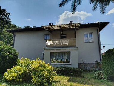 Einfamilienhaus zum Kauf 290.000 € 7 Zimmer 170 m² 640 m² Grundstück Hollabrunn 2020