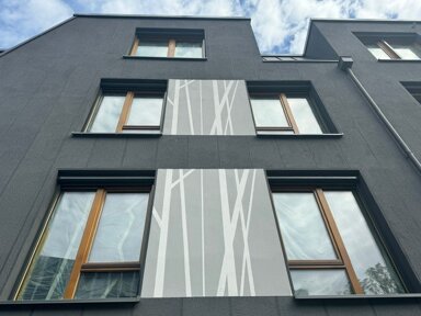 Terrassenwohnung zum Kauf provisionsfrei als Kapitalanlage geeignet 550.000 € 4 Zimmer 112,8 m² Thalheimstraße 2 Radebeul 01445