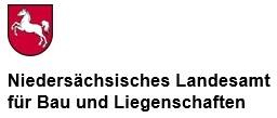 Niedersächsisches Landesamt für Bau u. Liegenschaften, BL2/LFN