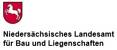 Niedersächsisches Landesamt für Bau u. Liegenschaften, BL2/LFN