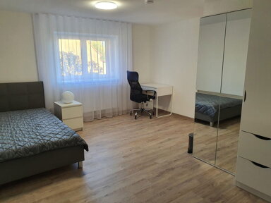 Wohnung zur Miete 390 € 1 Zimmer 15,2 m² 1. Geschoss Kappel Kappel-Grafenhausen 77966