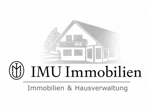 Wohnung zur Miete 350 € 3 Zimmer 66 m² 3. Geschoss frei ab sofort Eckstraße 3 Schloßchemnitz Schloßchemnitz 09113