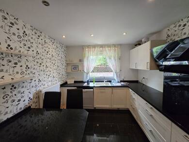 Mehrfamilienhaus zum Kauf 529.000 € 5 Zimmer 209 m² 919 m² Grundstück Bantorf 30890