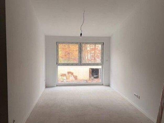 Studio zur Miete - Erstbezug 1.060 € 2 Zimmer 53 m² Neugraben-Fischbek Hamburg 21149