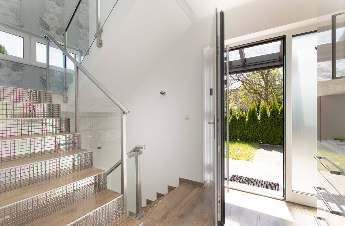 Property thumbnail 13