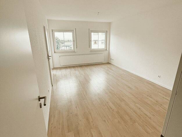 Wohnung zum Kauf provisionsfrei 260.000 € 3 Zimmer 78,2 m² 1. Geschoss Hauptstraße 49 Kaldauen Siegburg 53721