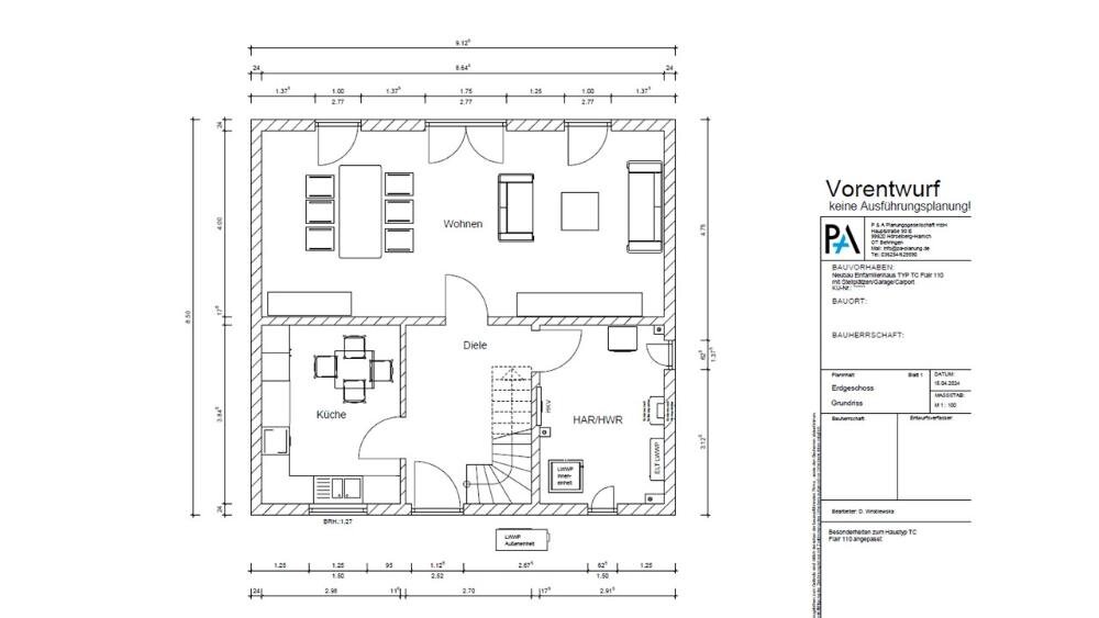 Einfamilienhaus zum Kauf 199.000 € 4 Zimmer 122 m²<br/>Wohnfläche 780 m²<br/>Grundstück Schwabhausen 99869