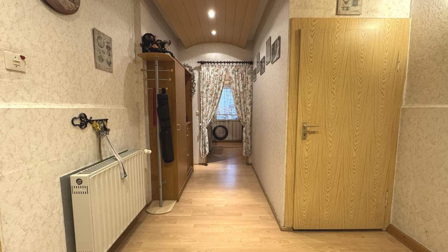 Immobilie in Wilthen - Ein Sonnenschein mit Perspektive - Bild 4