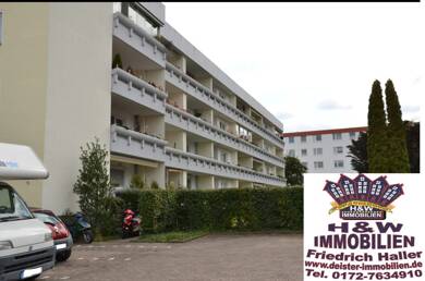 Wohnung zur Miete 700 € 3 Zimmer 90 m² 3. Geschoss frei ab 01.08.2025 Barsinghausen - Süd Barsinghausen 30890