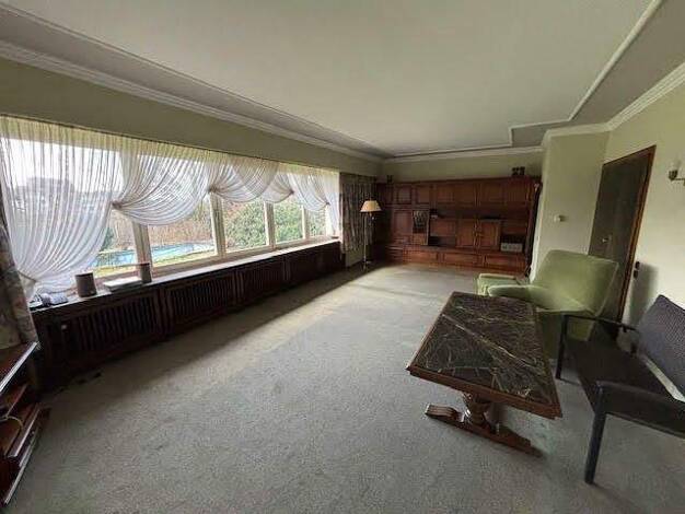 Einfamilienhaus zum Kauf 625.000 € 5 Zimmer 155 m² 2.500 m² Grundstück Bad Laer 49196