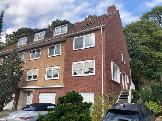 Wohnung zum Kauf provisionsfrei 199.900 € 3 Zimmer 70 m² Stadtmitte Recklinghausen 45657