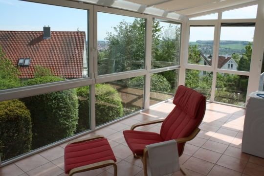 Wohnung zur Miete 700 € 3,5 Zimmer 125 m²<br/>Wohnfläche ab sofort<br/>Verfügbarkeit Lange Lemppen Hasenkopf Ulm 89075