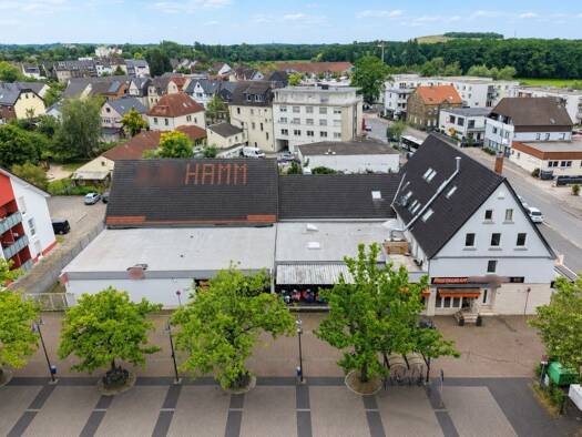 Ladenfläche zur Miete 5.500 € Pelkum Pelkum 59077