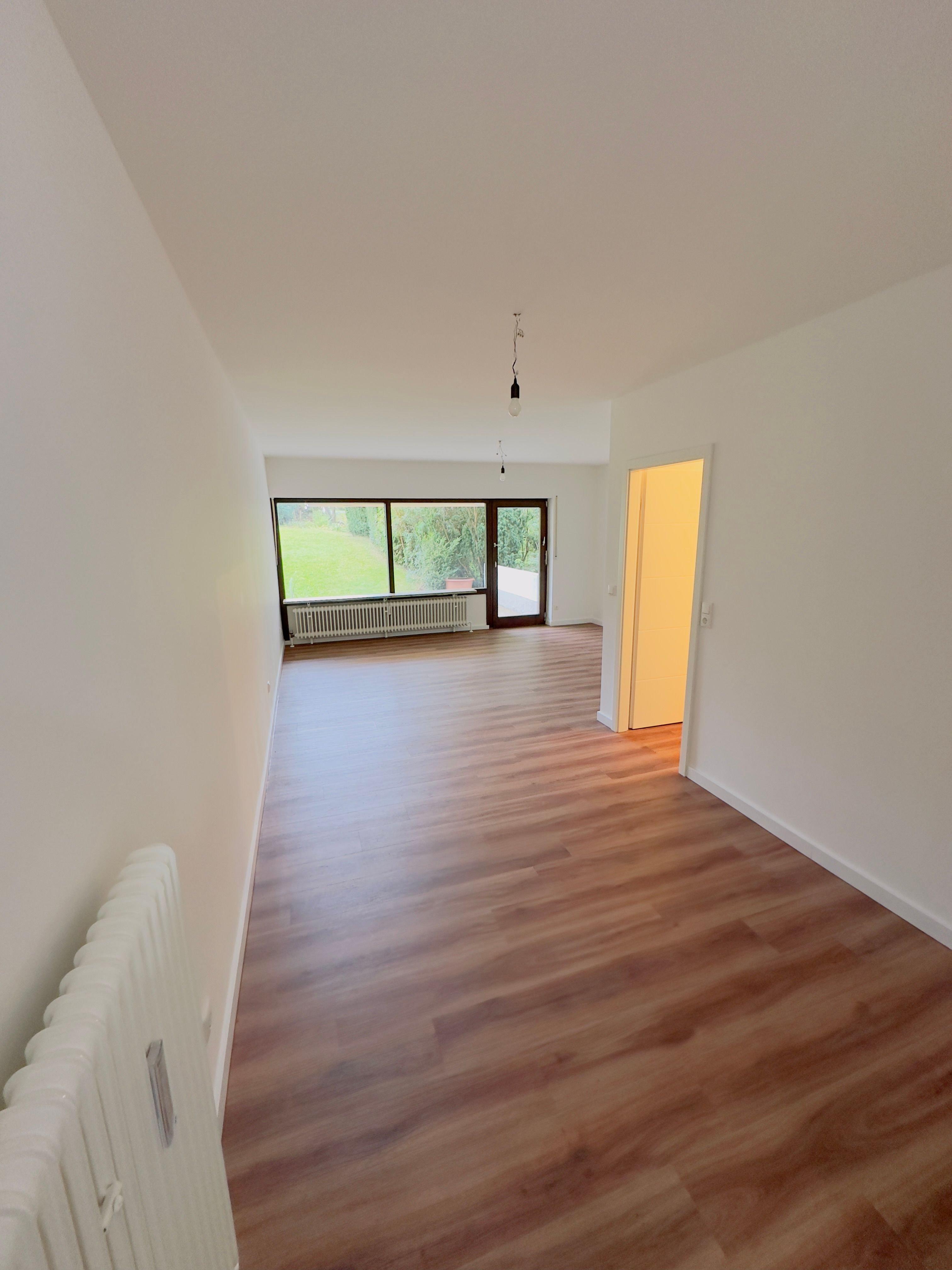 Wohnung zum Kauf 123.000 € 2 Zimmer 52 m²<br/>Wohnfläche EG<br/>Geschoss ab sofort<br/>Verfügbarkeit Bischofsgrün Bischofsgrün 95493