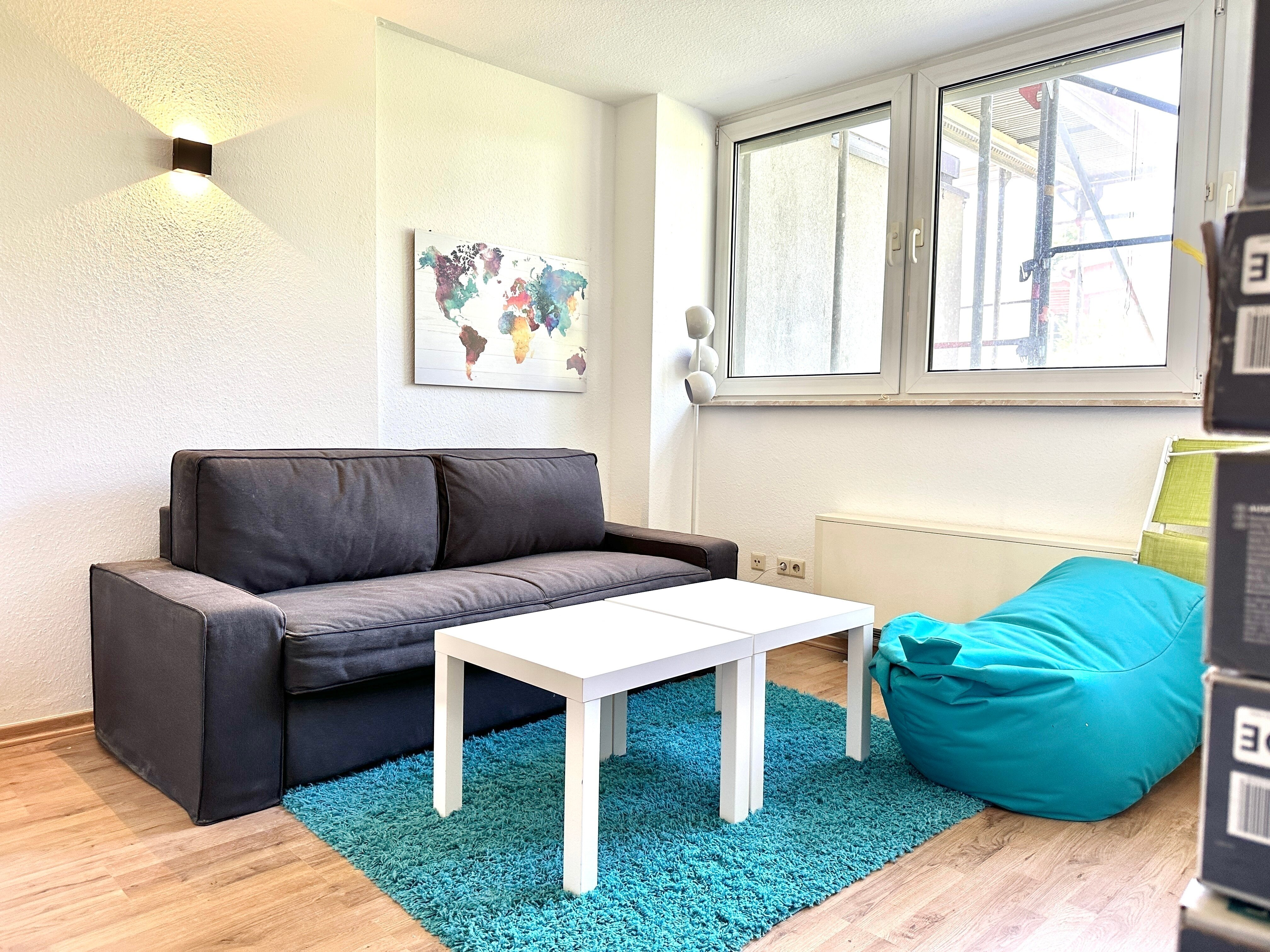 Wohnung zum Kauf provisionsfrei 350.000 € 5 Zimmer 183 m²<br/>Wohnfläche Tulpenstraße 17 Ötigheim 76470