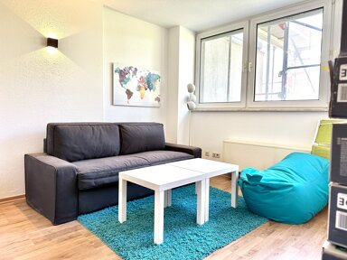 Wohnung zum Kauf provisionsfrei 350.000 € 5 Zimmer 183 m² Tulpenstraße 17 Ötigheim 76470