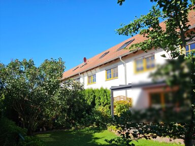 Reihenmittelhaus zum Kauf 220.000 € 4 Zimmer 108 m² 220 m² Grundstück Stotternheim Erfurt 99095