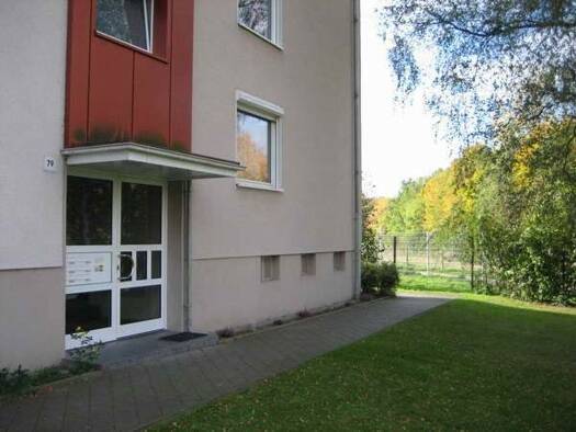 Wohnung zur Miete 495 € 2 Zimmer 58,7 m² EG Sölder Straße 79 Sölde Aplerbeck 44289