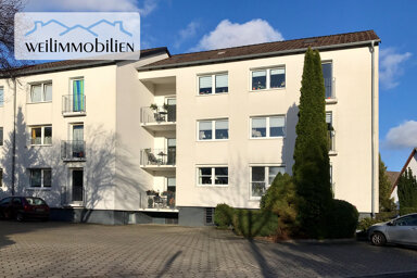 Wohnung zum Kauf 159.800 € 3 Zimmer 67 m² 1. Geschoss Ellerau 25479